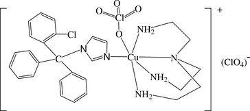 [Contents scheme]