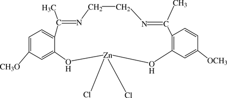 [Contents scheme]