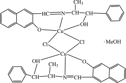[Contents scheme]