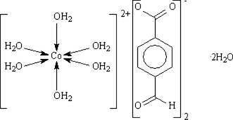 [Contents scheme]