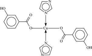 [Contents scheme]