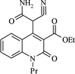 [Contents scheme]