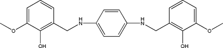 [Contents scheme]