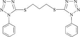 [Contents scheme]