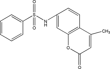 [Contents scheme]