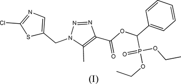 [Contents scheme]