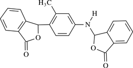 [Contents scheme]