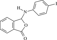 [Contents scheme]