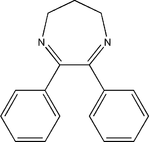 [Contents scheme]