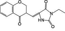 [Contents scheme]