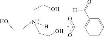 [Contents scheme]