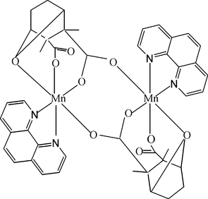 [Contents scheme]