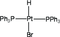 [Contents scheme]
