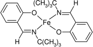 [Contents scheme]