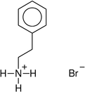 [Contents scheme]