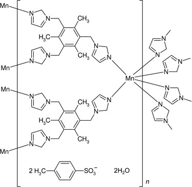 [Contents scheme]