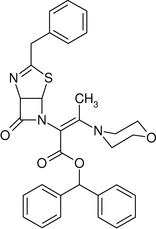 [Contents scheme]