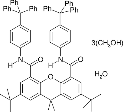 [Contents scheme]