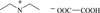 contents scheme thumbnail