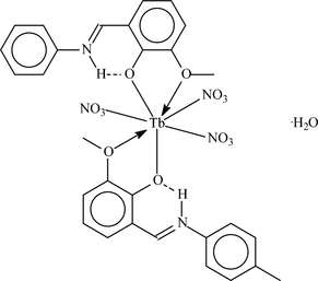 [Contents scheme]