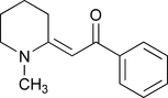 [Contents scheme]