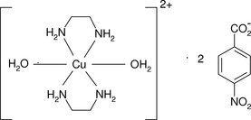 cf2072 scheme