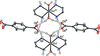 [Figure 2]