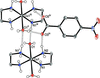 [Figure 3]