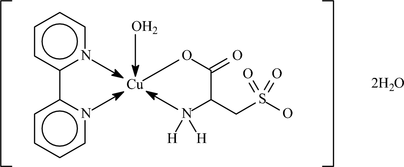 [Contents scheme]