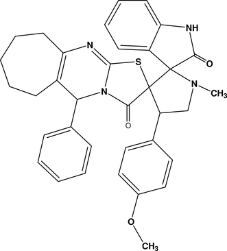 [Contents scheme]