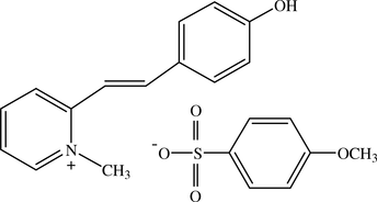 [Contents scheme]