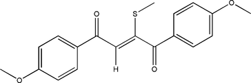 [Contents scheme]