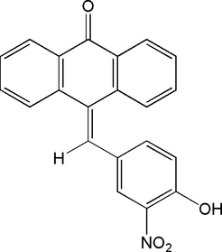 [Contents scheme]