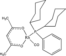 [Contents scheme]