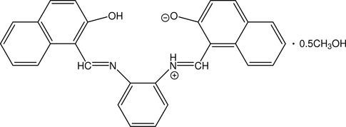 [Contents scheme]