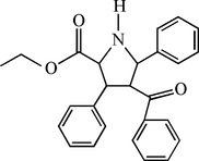 [Contents scheme]