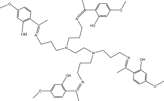 [Contents scheme]