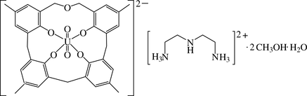 [Contents scheme]