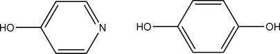 [Contents scheme]
