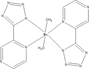 [Contents scheme]