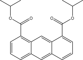 [Contents scheme]