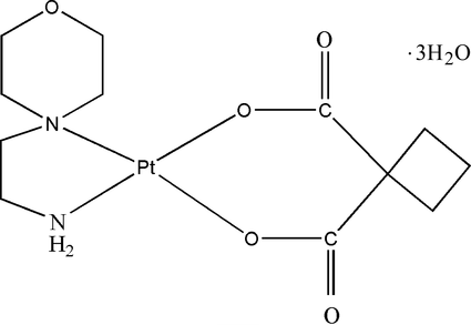 [Contents scheme]