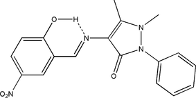 [Contents scheme]