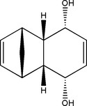 [Contents scheme]