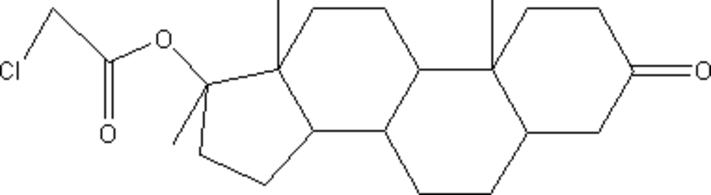 [Contents scheme]