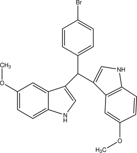 [Contents scheme]
