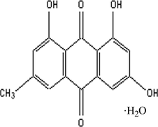 [Contents scheme]