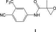 [Contents scheme]