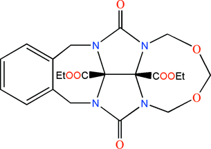 [Contents scheme]