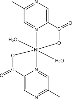 [Contents scheme]